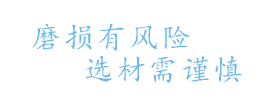 ȫҾȫݼҾ߶a(chn)O(sh)